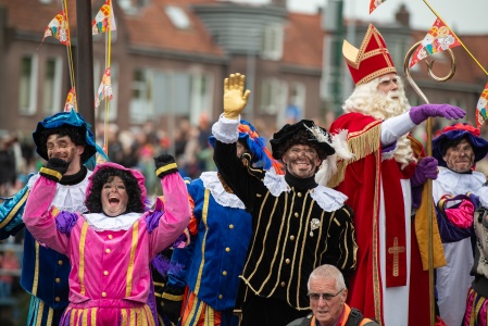 2025-11-15 Sint intocht-193